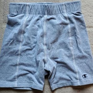 Champion workout Pants